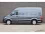 Volkswagen Crafter 35 2.0 TDI 140pk L3H2 Highline