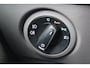 Volkswagen Crafter 35 2.0 TDI 140pk L3H2 Highline