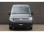 Volkswagen Crafter 35 2.0 TDI 140pk L3H2 Highline
