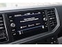 Volkswagen Crafter 35 2.0 TDI 140pk L3H2 Highline