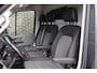 Volkswagen Crafter 35 2.0 TDI 140pk L3H2 Highline