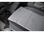 Volkswagen Crafter 35 2.0 TDI 140pk L3H2 Highline
