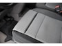 Volkswagen Crafter 35 2.0 TDI 140pk L3H2 Highline