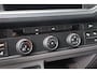 Volkswagen Crafter 35 2.0 TDI 140pk L3H2 Highline