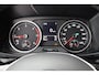 Volkswagen Crafter 35 2.0 TDI 140pk L3H2 Highline