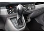 Volkswagen Crafter 35 2.0 TDI 140pk L3H2 Highline