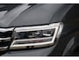 Volkswagen Crafter 35 2.0 TDI 140pk L3H2 Highline