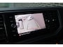 Volkswagen Crafter 35 2.0 TDI 140pk L3H2 Highline