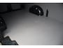 Volkswagen Crafter 35 2.0 TDI 140pk L3H2 Highline