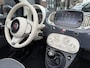 Fiat 500C 1.0 Hybrid Lounge / Cabrio Elektrisch Dak / Cruise Control / 1e Eigenaar / NED-FIAT