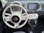 Fiat 500C 1.0 Hybrid Lounge / Cabrio Elektrisch Dak / Cruise Control / 1e Eigenaar / NED-FIAT