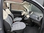 Fiat 500C 1.0 Hybrid Lounge / Cabrio Elektrisch Dak / Cruise Control / 1e Eigenaar / NED-FIAT