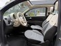 Fiat 500C 1.0 Hybrid Lounge / Cabrio Elektrisch Dak / Cruise Control / 1e Eigenaar / NED-FIAT
