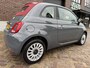 Fiat 500C 1.0 Hybrid Lounge / Cabrio Elektrisch Dak / Cruise Control / 1e Eigenaar / NED-FIAT