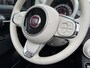 Fiat 500C 1.0 Hybrid Lounge / Cabrio Elektrisch Dak / Cruise Control / 1e Eigenaar / NED-FIAT