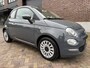 Fiat 500C 1.0 Hybrid Lounge / Cabrio Elektrisch Dak / Cruise Control / 1e Eigenaar / NED-FIAT