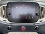 Fiat 500C 1.0 Hybrid Lounge / Cabrio Elektrisch Dak / Cruise Control / 1e Eigenaar / NED-FIAT