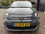 Fiat 500C 1.0 Hybrid Lounge / Cabrio Elektrisch Dak / Cruise Control / 1e Eigenaar / NED-FIAT