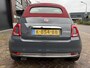 Fiat 500C 1.0 Hybrid Lounge / Cabrio Elektrisch Dak / Cruise Control / 1e Eigenaar / NED-FIAT