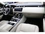 Land Rover Range Rover Velar 2.0 P400e Edition