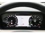 Land Rover Range Rover Velar 2.0 P400e Edition