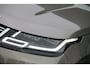 Land Rover Range Rover Velar 2.0 P400e Edition