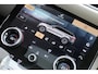 Land Rover Range Rover Velar 2.0 P400e Edition