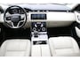 Land Rover Range Rover Velar 2.0 P400e Edition
