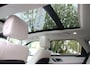 Land Rover Range Rover Velar 2.0 P400e Edition