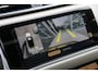 Land Rover Range Rover Velar 2.0 P400e Edition