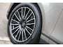 Land Rover Range Rover Velar 2.0 P400e Edition