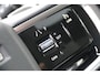 Land Rover Range Rover Velar 2.0 P400e Edition