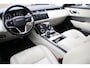 Land Rover Range Rover Velar 2.0 P400e Edition
