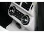 Land Rover Range Rover Velar 2.0 P400e Edition