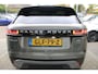 Land Rover Range Rover Velar 2.0 P400e Edition