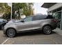 Land Rover Range Rover Velar 2.0 P400e Edition