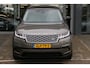 Land Rover Range Rover Velar 2.0 P400e Edition