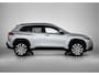 Toyota Corolla Cross Hybrid 140 Dynamic | Apple Carplay/Android Auto |DAB tuner |