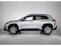 Toyota Corolla Cross Hybrid 140 Dynamic | Apple Carplay/Android Auto |DAB tuner |