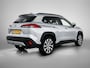 Toyota Corolla Cross Hybrid 140 Dynamic | Apple Carplay/Android Auto |DAB tuner |