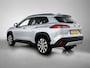 Toyota Corolla Cross Hybrid 140 Dynamic | Apple Carplay/Android Auto |DAB tuner |