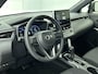 Toyota Corolla Cross Hybrid 140 Dynamic | Apple Carplay/Android Auto |DAB tuner |