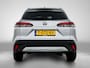 Toyota Corolla Cross Hybrid 140 Dynamic | Apple Carplay/Android Auto |DAB tuner |