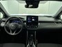 Toyota Corolla Cross Hybrid 140 Dynamic | Apple Carplay/Android Auto |DAB tuner |