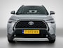 Toyota Corolla Cross Hybrid 140 Dynamic | Apple Carplay/Android Auto |DAB tuner |