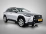 Toyota Corolla Cross Hybrid 140 Dynamic | Apple Carplay/Android Auto |DAB tuner |