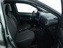 Toyota Aygo X 1.0 VVT-i S-CVT Limited | Parkeersensoren | NL Auto