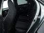 Toyota Aygo X 1.0 VVT-i S-CVT Limited | Parkeersensoren | NL Auto