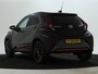 Toyota Aygo X 1.0 VVT-i S-CVT Limited | Parkeersensoren | NL Auto
