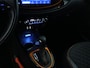 Toyota Aygo X 1.0 VVT-i S-CVT Limited | Parkeersensoren | NL Auto